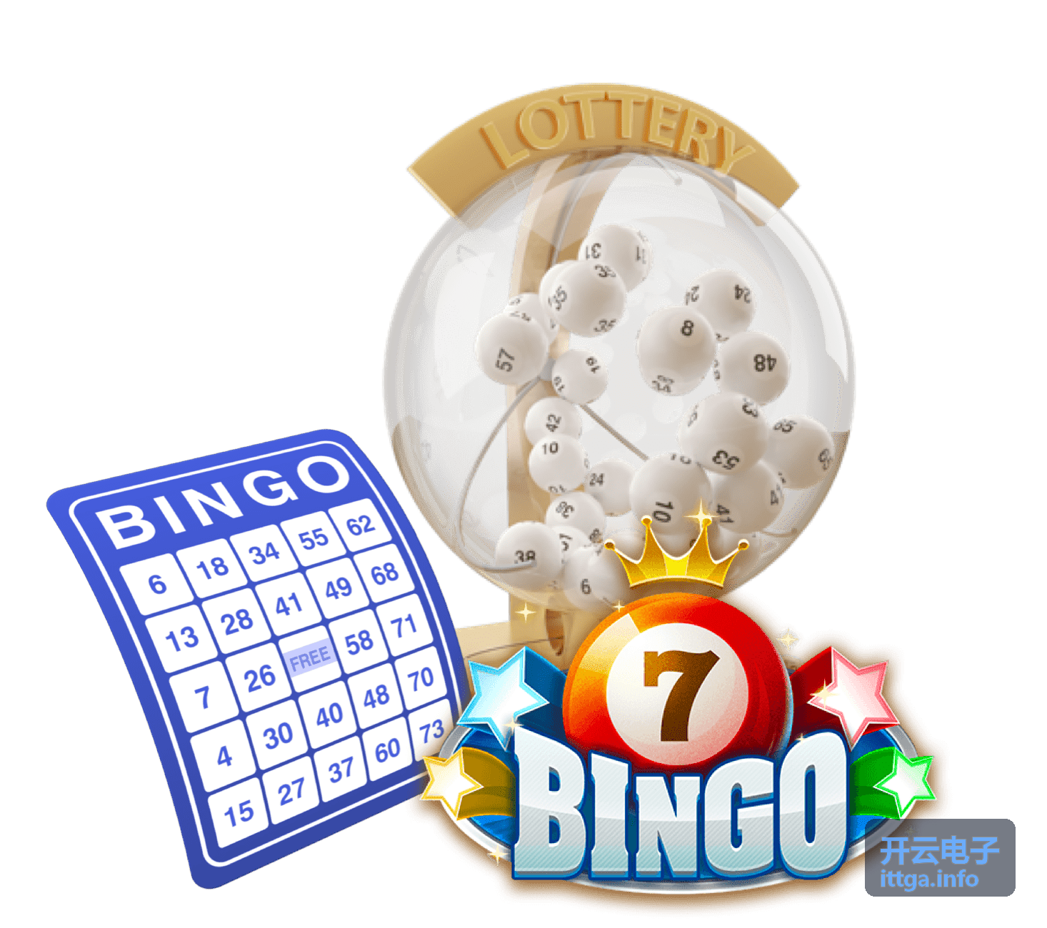 开云电子行业资讯动态封面图